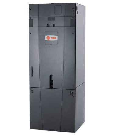 Trane Hyperion communicating air handler