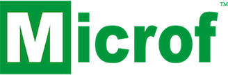 Microf