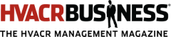HVACR Business